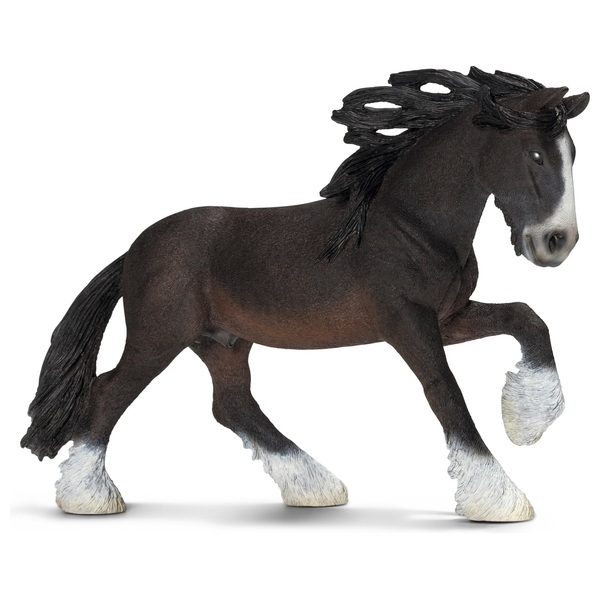 Horse toys smyths on sale