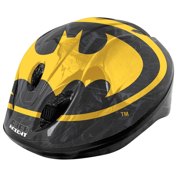 halfords batman helmet