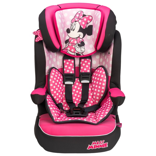 smyths toy store car seats