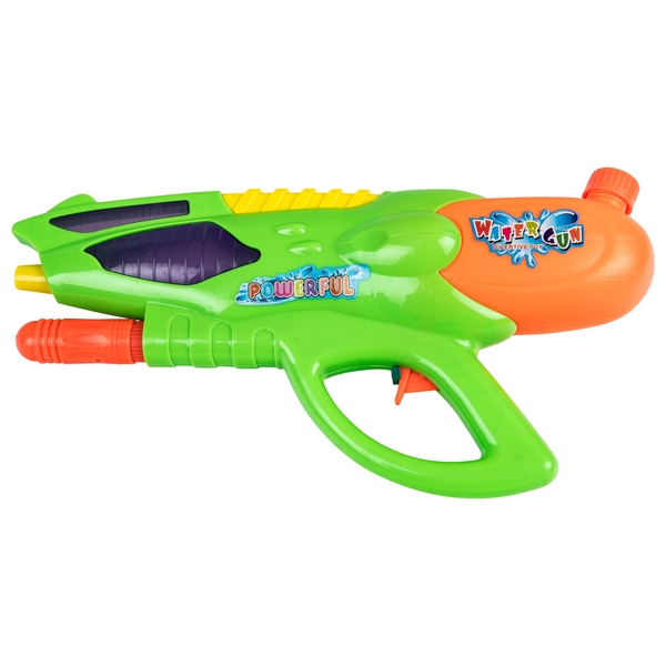 Pump Watergun - Water Guns UK