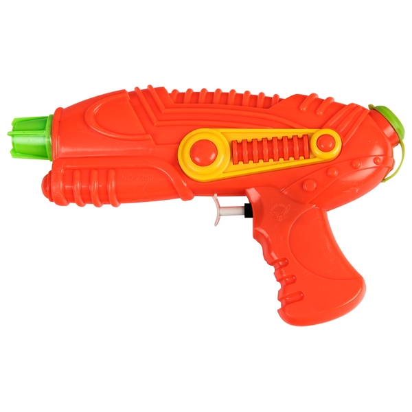 Small Watergun | Smyths Toys UK