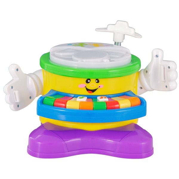 smyths toys musical instruments