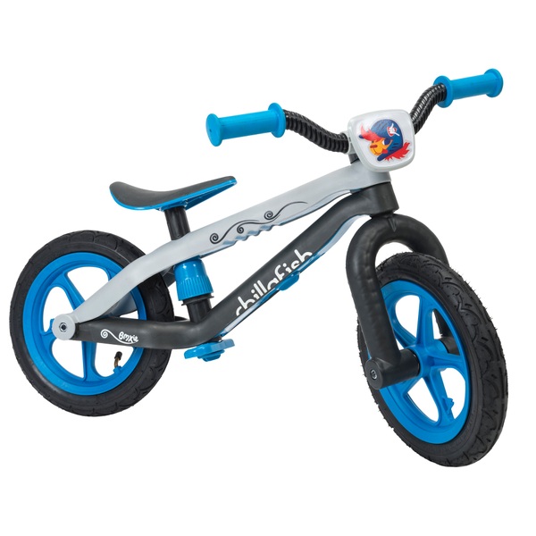 lightweight balance bike uk