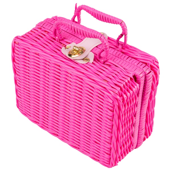 Sweetheart Porcelain Tea Set Smyths Toys UK