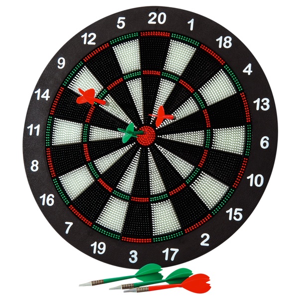 dart board online purchase