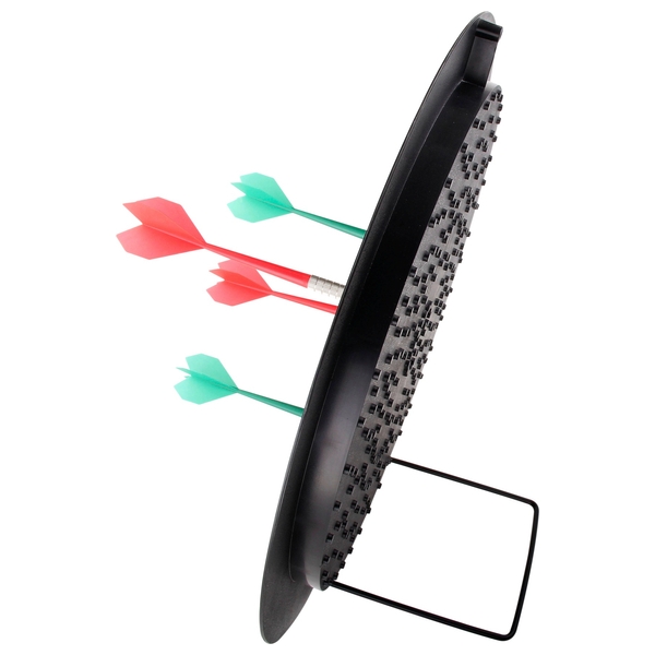 Safety Dartboard Smyths Toys