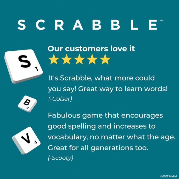 word search game smyths