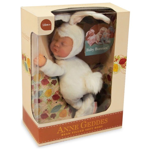 Anne Geddes Dolls Dolls Ireland