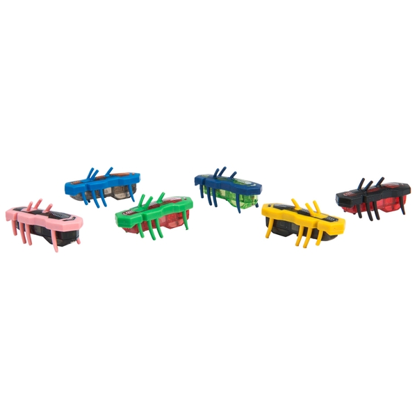 hexbug nano v2 sky max