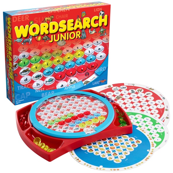 wordsearch-junior-game-board-games-uk