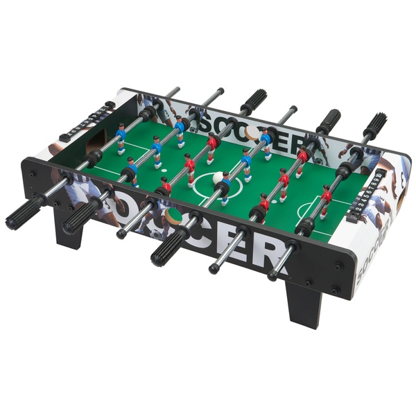 Tabletop Football Sports Tables UK