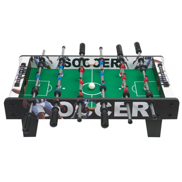 Tabletop Football Sports Tables UK
