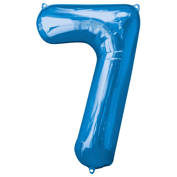 smyths toys helium balloons