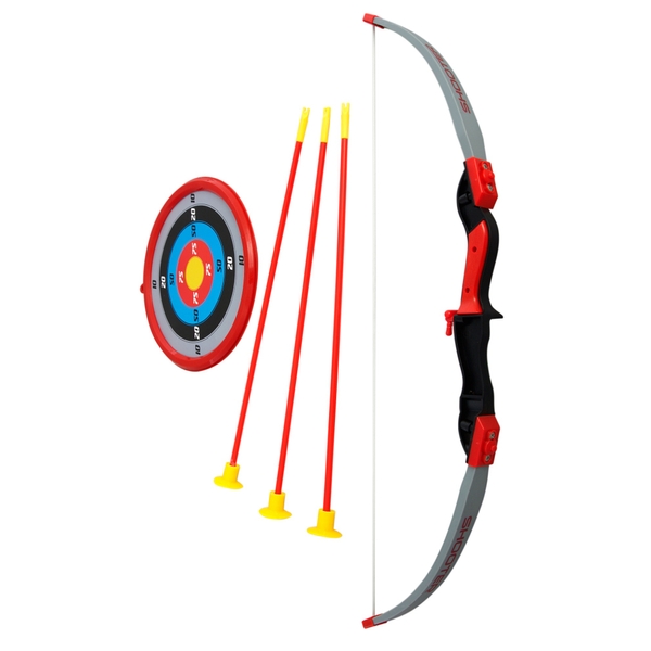 Archery Set Smyths Toys UK
