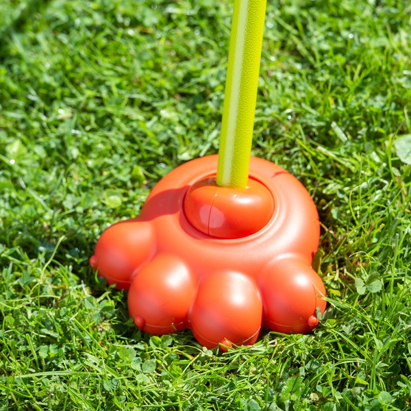 Foldable Baby Swing Set Smyths Toys UK