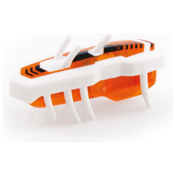 hexbug nano v2 sky max