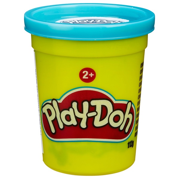 Play-Doh Light & Look Microscope Toy For Boys & Girls 3