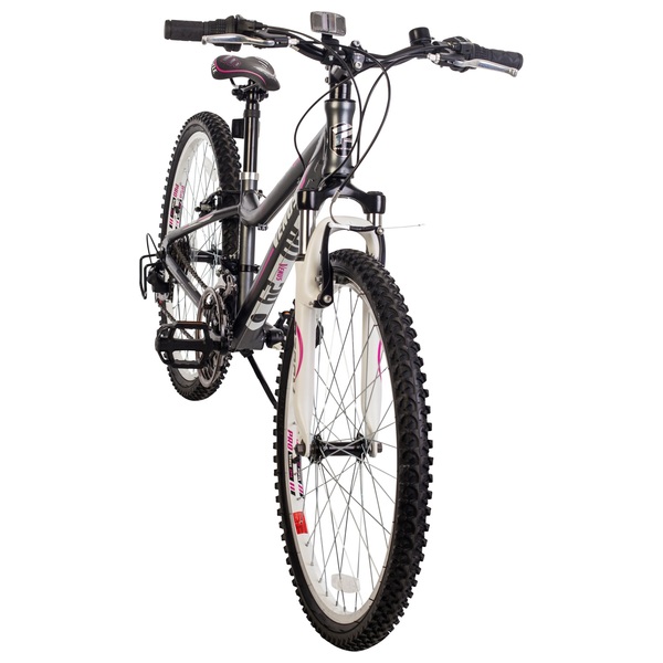 20 inch wheel bike for adults
