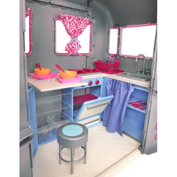 our generation rv camper set