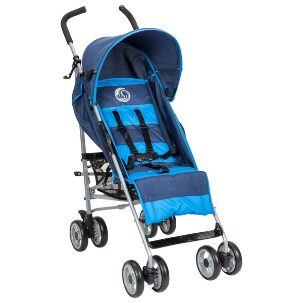 smyths strollers ireland