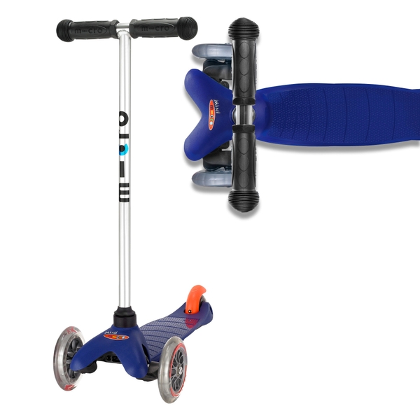 smyths scooters electric