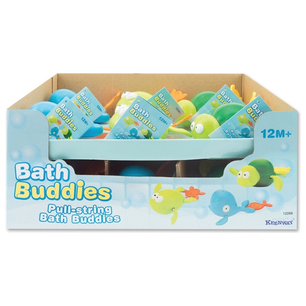 in the night garden bath toys smyths