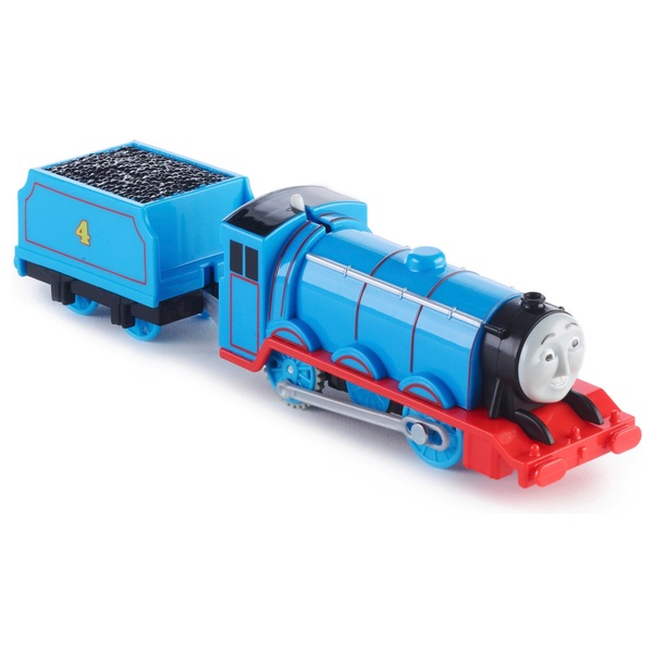 thomas and friends toy