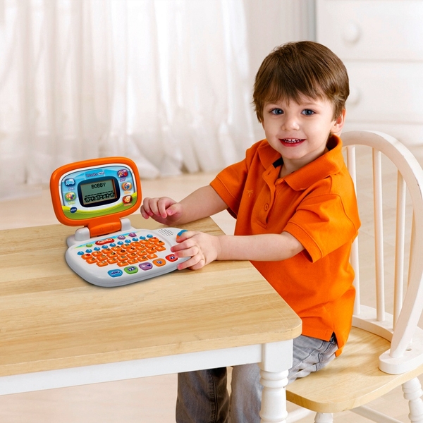 vtech for 4 year old boy