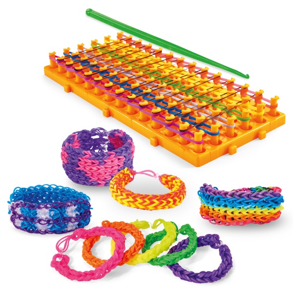 CraZArt Super CraZLoom | Smyths Toys UK