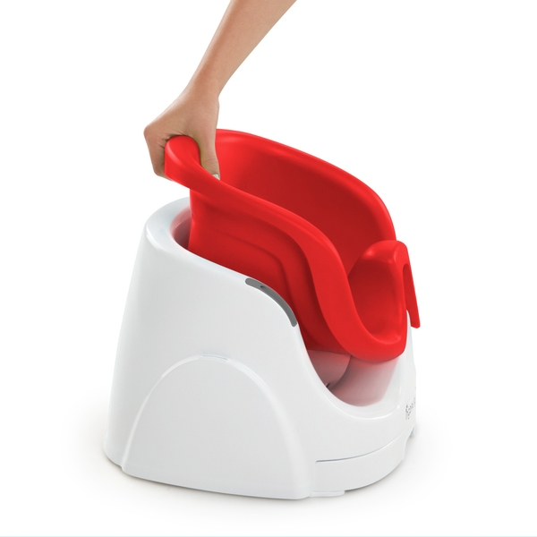 Ingenuity Baby Base 2in1 Booster Seat Booster Seats UK