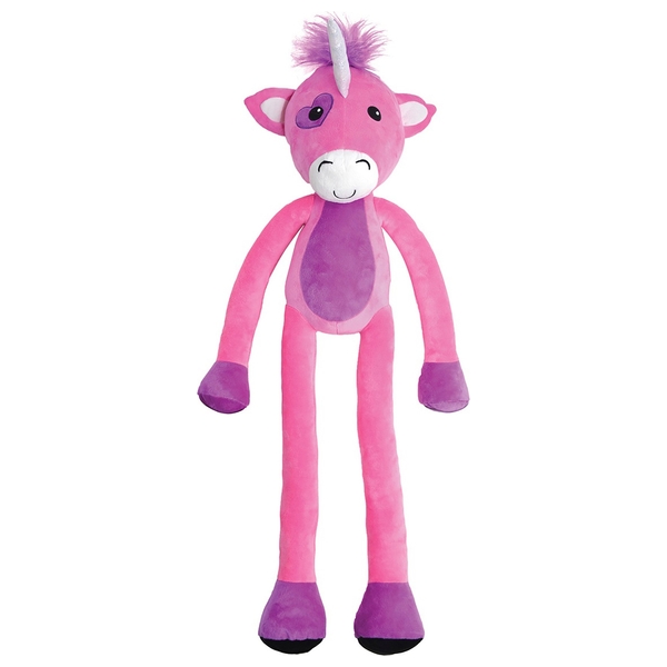 soft toys uk