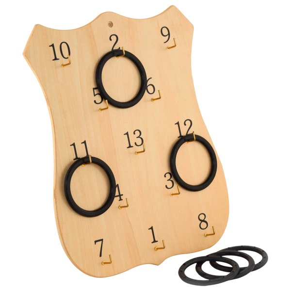 Ring Board Game Board Games UK