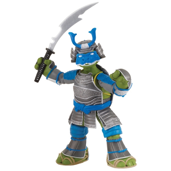 samurai ninja turtles toys