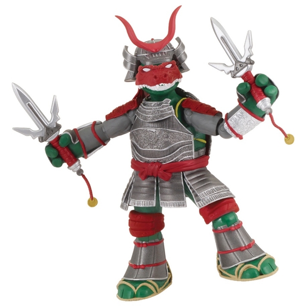 samurai ninja turtles toys