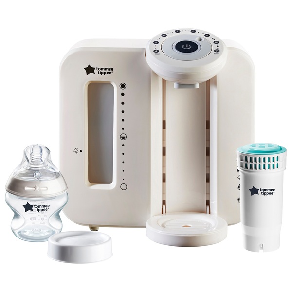 tommee tippee prep machine smyths