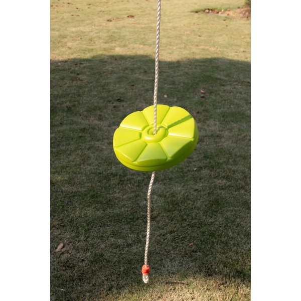 Zipline Playset Swings Accessories UK