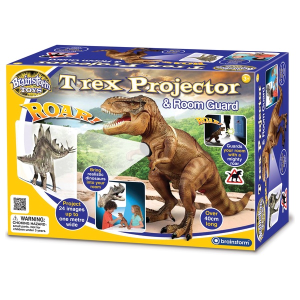 OYTRO Night Photo Light Bedtime Dinosaur Educational Toy Projector Flashlight Toy Light-Up Toys 