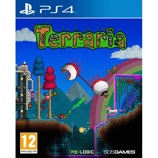 games like terraria co op ps3 games like terraria co op ps3
