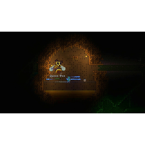 Terraria Xbox One Xbox One Games UK