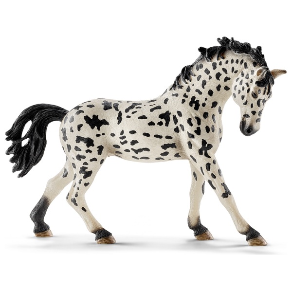 schleich horses smyths