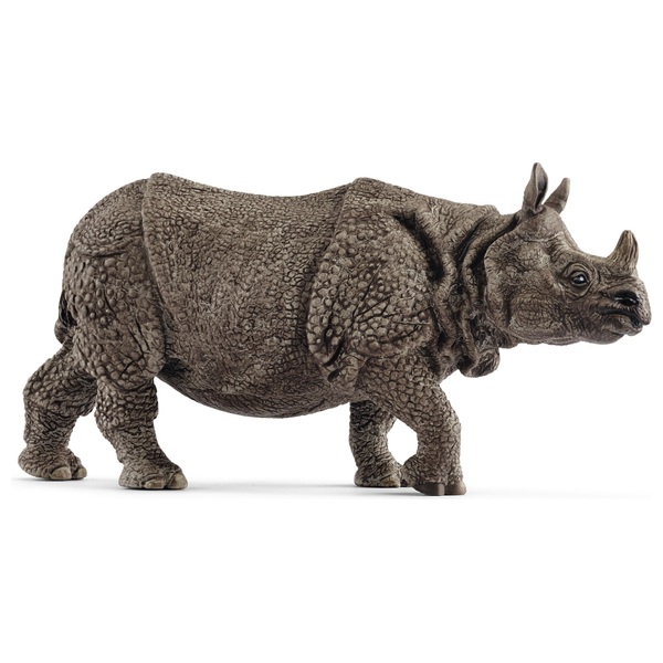 animal figures smyths