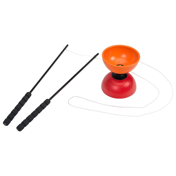 Diabolo Juggling Kit Smyths Toys UK