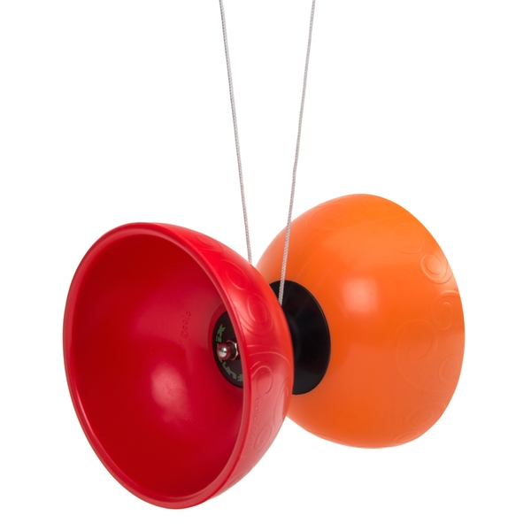 Diabolo Juggling Kit Smyths Toys UK