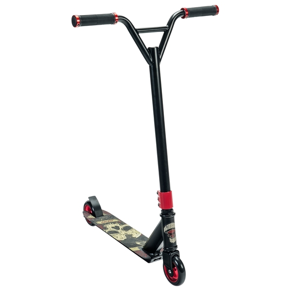 Blindside 900 Stunt Scooter Stunt Scooters UK