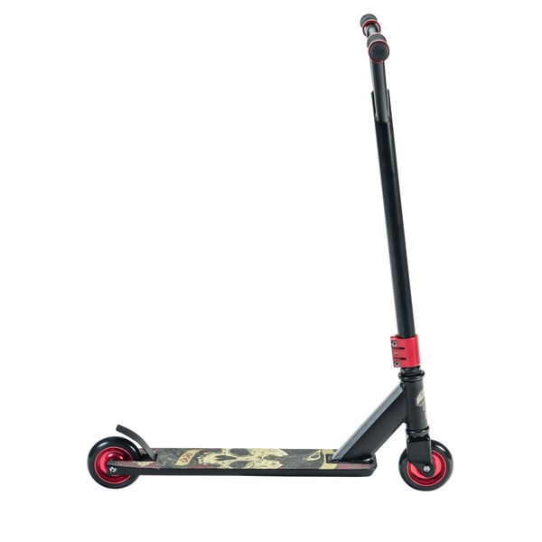 Blindside 900 Stunt Scooter Stunt Scooters UK