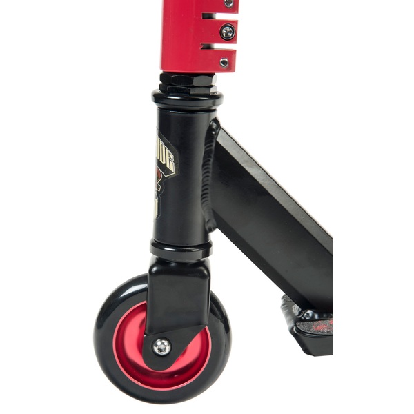 Blindside 900 Stunt Scooter Stunt Scooters UK