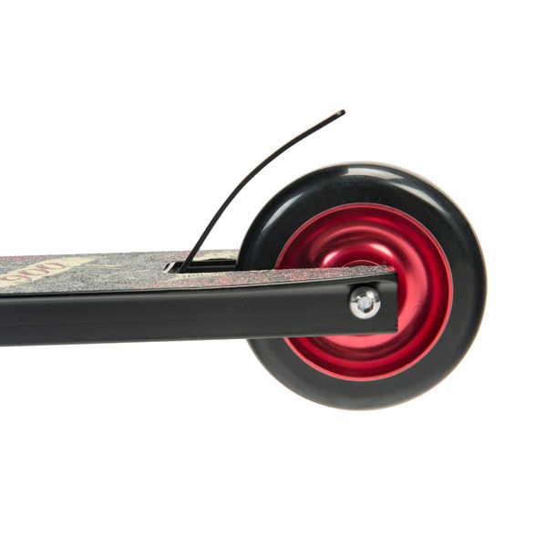 Blindside 900 Stunt Scooter Stunt Scooters UK