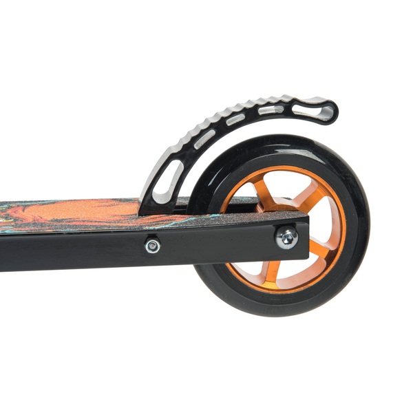 Blindside 360 Stunt Scooter Stunt Scooters UK