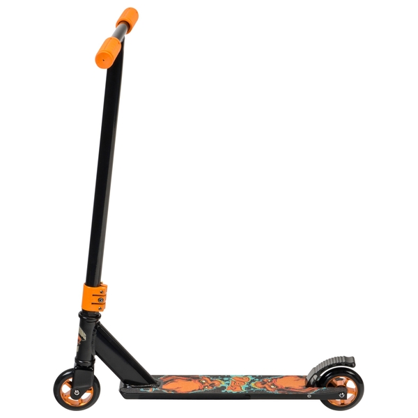 Blindside 360 Stunt Scooter Stunt Scooters UK