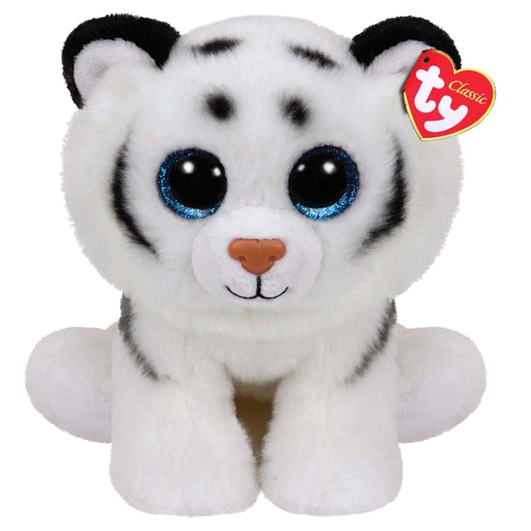 TY 33cm Beanie Babies Classics Smyths Toys UK
